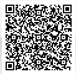Scan Me 2